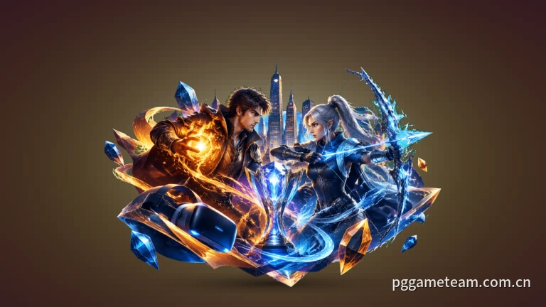 pg游戏：手机看直播在线看
